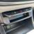 2018 Chevrolet Chevy COLORADO EXTENDED CAB WORK TRUCK PICKUP 2D 6 FT 22 thumbnail