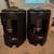 Harbinger aps12 Speaker 2 thumbnail
