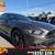 2016 Ford Mustang GT 5 thumbnail