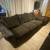 Sofa 4 thumbnail