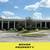 Transform Your Work Experience with Premier Office Locations 4 thumbnail