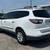 2016 Chevrolet Traverse 6 thumbnail