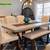 3-BEDROOM 2-BATHROOM 1-BALCONY 2ND-FLOOR APARTMENT FOR RENT 6 thumbnail