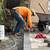 Demolition Excavation ✅️✅️CONCRETE FENCE, DRIVEWAY 408-887-1852 17 thumbnail
