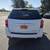 2017 Chevy equinox 4 thumbnail
