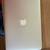 Macbook Air 11" CHEAP 4 thumbnail