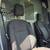 2016 Ford Transit 250 Van - Financing Available! 11 thumbnail
