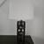 Large Bohemian Style Table Lamp 1 thumbnail