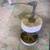 Grinding wheel 6 thumbnail