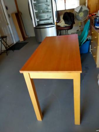 Table 1