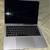 2019 MacBook Pro 13-inch 2 thumbnail