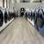 BRAND NEW Front Load Washer & Dryer Sets in Stock - With Warranty! 5 thumbnail