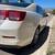 2014 chevy Malibu limited 7 thumbnail
