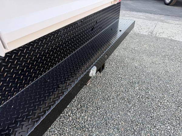 2016 Ford F-350 F350 F - Photo 9