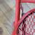 2 Vintage Always Coca-Cola Bistro Folding Chairs 10 thumbnail