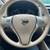 2016 Nissan Altima 10 thumbnail