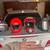 Helmets 1 thumbnail