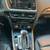 2016 Audi Q5 Premium Plus 17 thumbnail