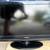 Samsung 32" hi rez TV.  Price drop 2 thumbnail