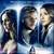 24 MOVIES ON DVD'S 'LC' 20 thumbnail