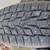 Subaru 4x 5x100 Studded Winter Tires + Rims + TPMS - Install Ready 4 thumbnail
