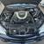 2008 Mercedes-Benz S-Class S 550 4dr Sedan 18 thumbnail