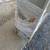 Steel Door Frame Commercial-Industrial 9 thumbnail