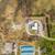 📍2,400 sqft Office & Shop Space – Overhead Door – Yard Storage 3 thumbnail