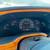 2003 Gulf Stream B Touring Cruiser G-Force 38K Original Miles 10 thumbnail