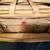 All Leather Rolling Briefcase By U.S. Luggage 3 thumbnail