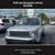 Easy Financing, Low Down Payments, 2018 Jeep Renegade Latitude 4X4, 1 thumbnail