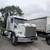 2016 Freightliner Coronado 122SD 6 thumbnail