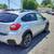 2014 Subaru Crosstrek 3 thumbnail
