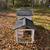 Chicken Coop 2 thumbnail