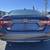 2019 Honda Accord LX 4dr Sedan 7 thumbnail