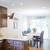 Charming Downtown Fully Firnished Roswell, Georgia 2 Story Home with P 14 thumbnail