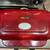 Kitchen Small Appliances,Blender/Coffee Maker /Cupcake,,Meatball Maker 4 thumbnail