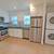 Amazing rental! * Remodeled Unit * Lots Of Natural Light! * ACT FAST! 8 thumbnail