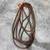 Oxygen and acetylene hose 1 thumbnail