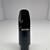 ARC Tenor Saxophone Mouthpiece 1 thumbnail