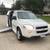 ♿2OO7 CHEVROLET UPLANDER // WHEELCHAIR VAN / ENTERVAN // EXTRA CLEAN 6 thumbnail