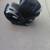 Two car Chicco Fit2 with optional  travel system stroller 4 thumbnail