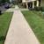 Fabulous Apartment * Hardwood style flooring * Controlled access * 3 thumbnail