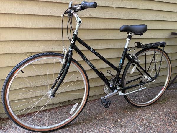 cafe racer electric bicycle Revi Bikes - Cheetah liter Size:1/4 oz. and a 70 THSOGO 21 inch Gym