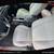 2017 TOYOTA TACOMA DOUBLE CAB SR5 CLEAN CARFAX 12 thumbnail