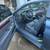 2004 Toyota Solara 9 thumbnail