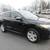 2013 Acura RDX 3 thumbnail
