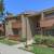 Now Leasing: Spacious Studio w/ Washer & Dryer-Must-See! 6 thumbnail