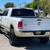 2014 RAM 2500 Diesel 4x4 4WD Dodge Laramie Longhorn  4dr Mega Cab 6.3 ft. SB Pic 5 thumbnail