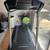 Weslo Cadence Treadmill 2 thumbnail